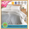 Microfibra Doona Branco Edredom Microfibra Duvet Queen Size